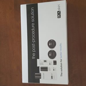 PCA Skin Post procedure solution